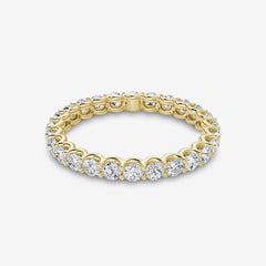 Eloise Ring