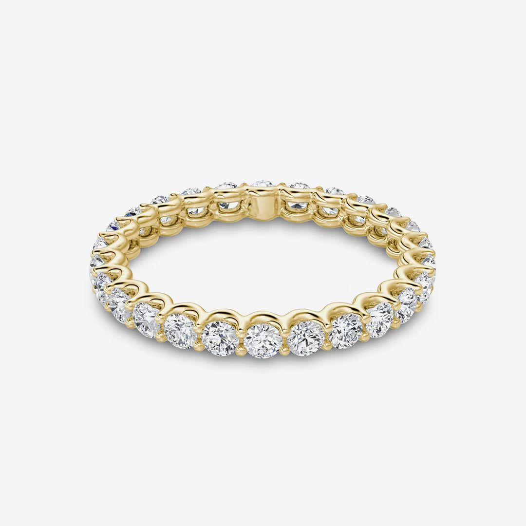 Eloise Ring