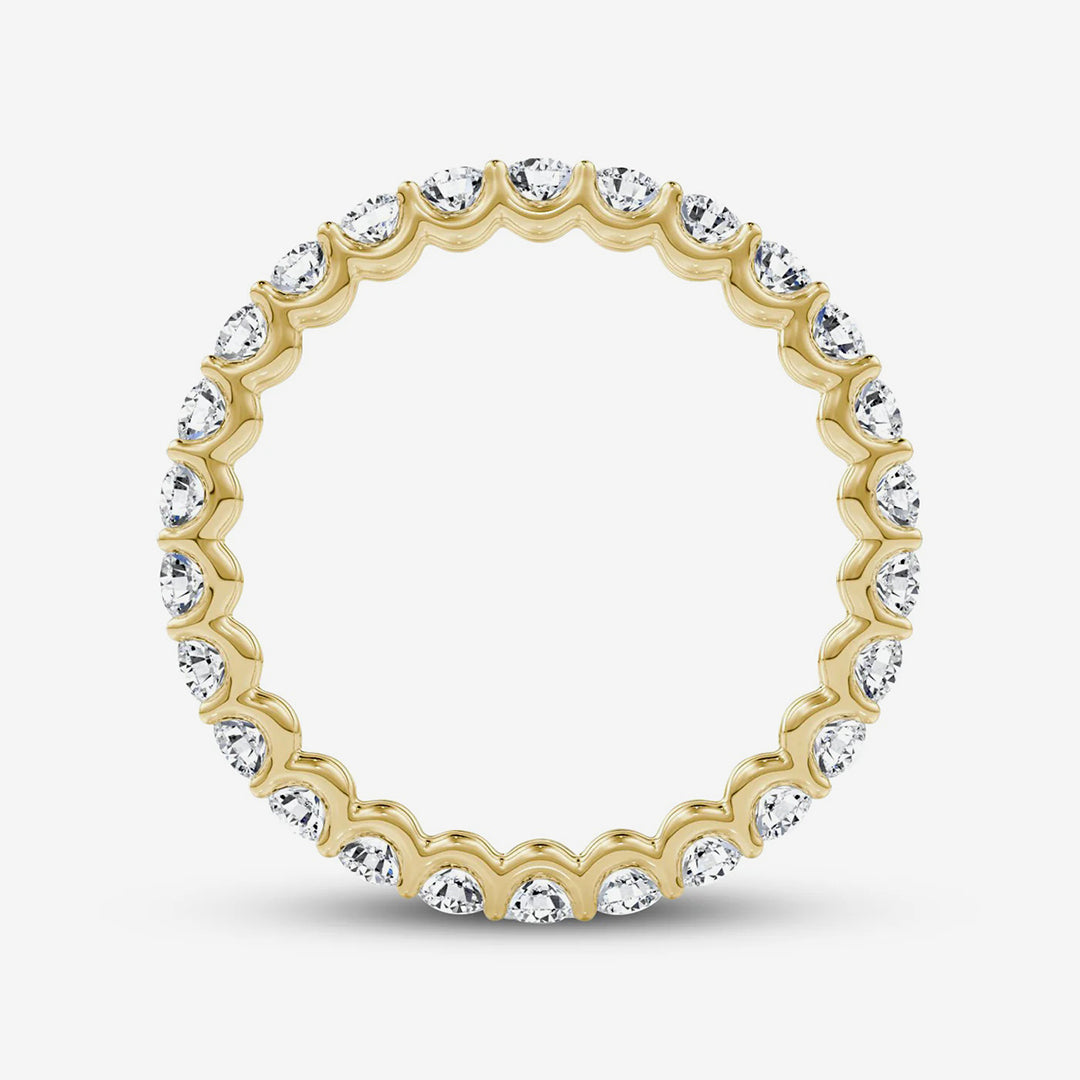 Eloise Ring