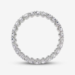 Eloise Ring