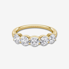 Eternal Ring