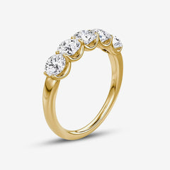 Eternal Ring