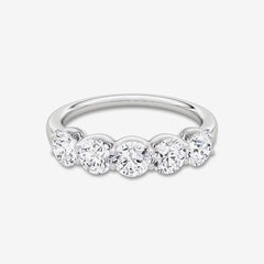Eternal Ring