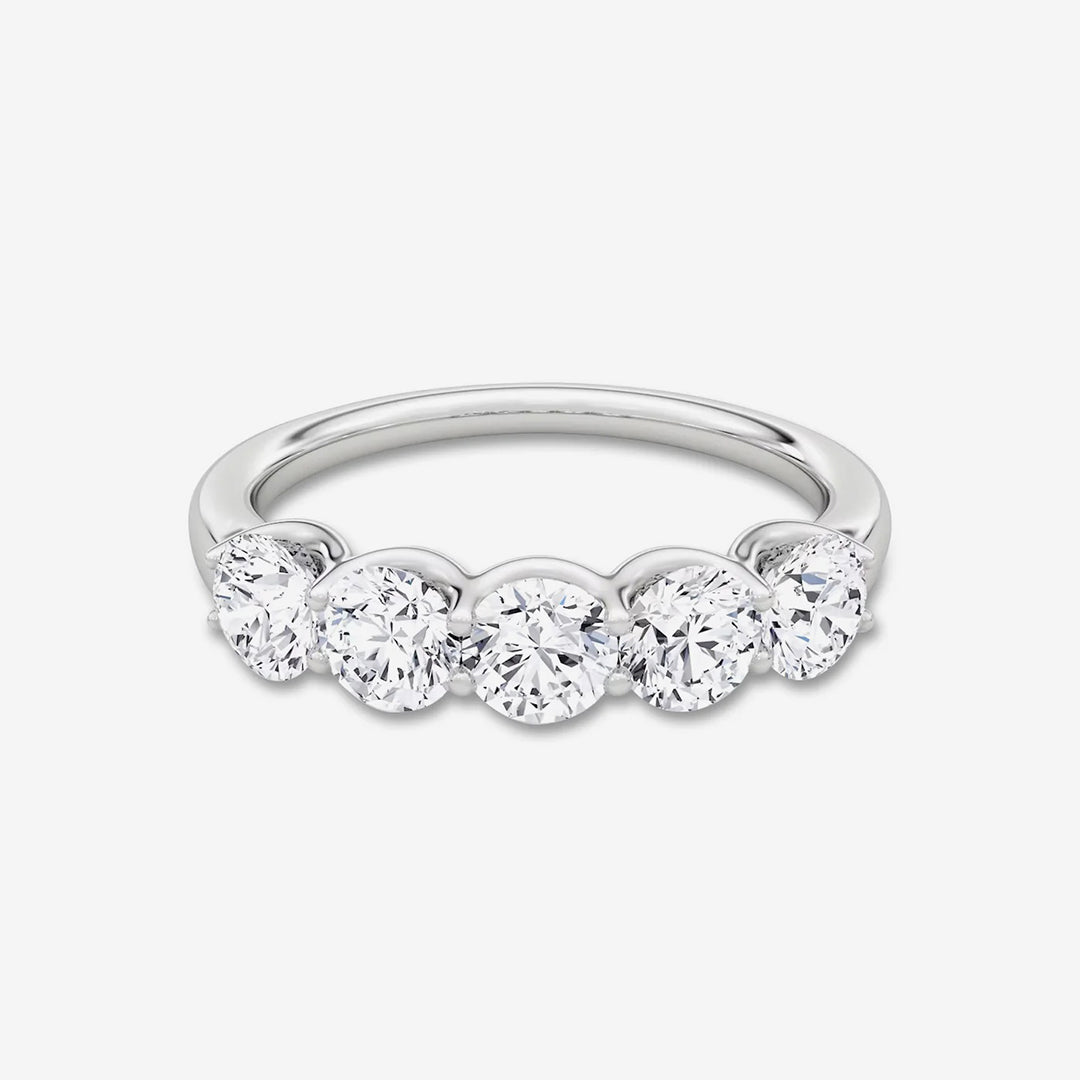 Eternal Ring
