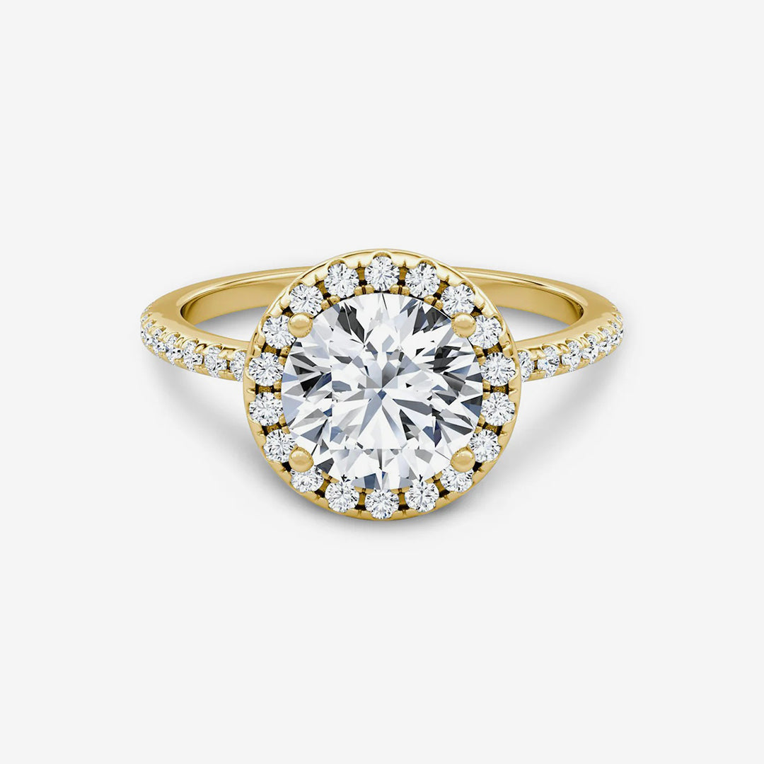 Eternity Ring