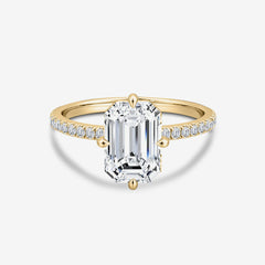 Infinity Ring