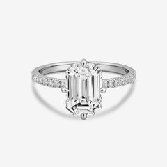 Infinity Ring