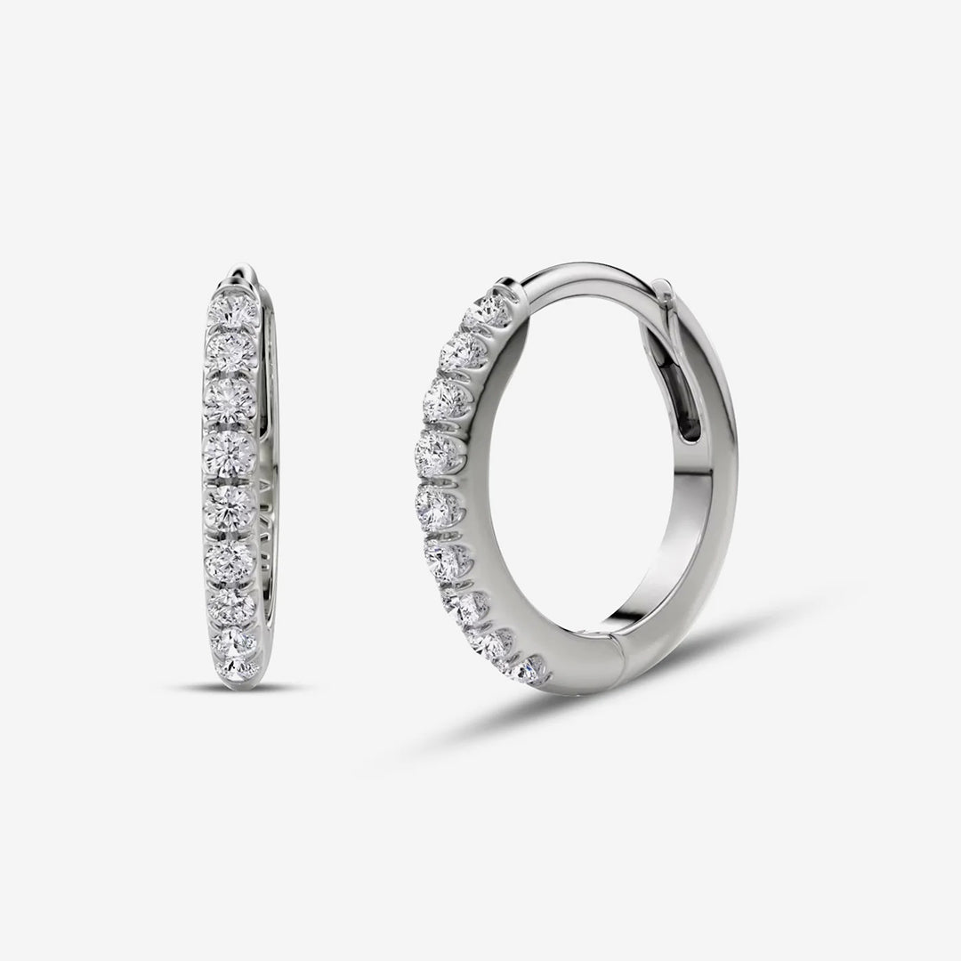 Julliete Earrings