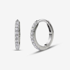 Julliete Earrings