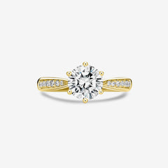 J’adore Ring
