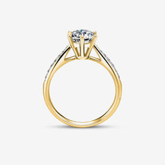J’adore Ring