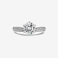 J’adore Ring