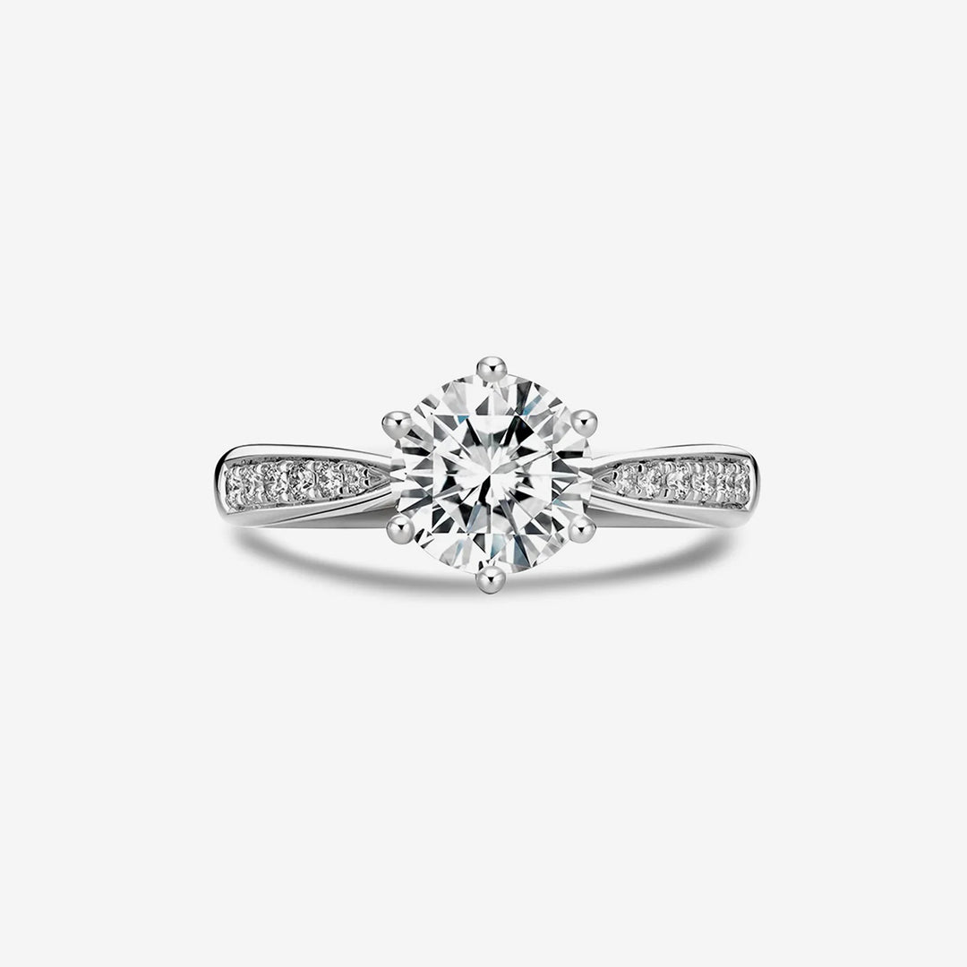 J’adore Ring