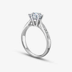 J’adore Ring