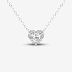 Love Necklace