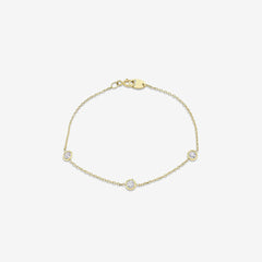 Mae bracelet