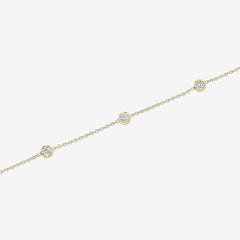 Mae bracelet
