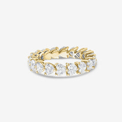 Mary Love Ring