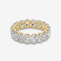 Mirelle Ring