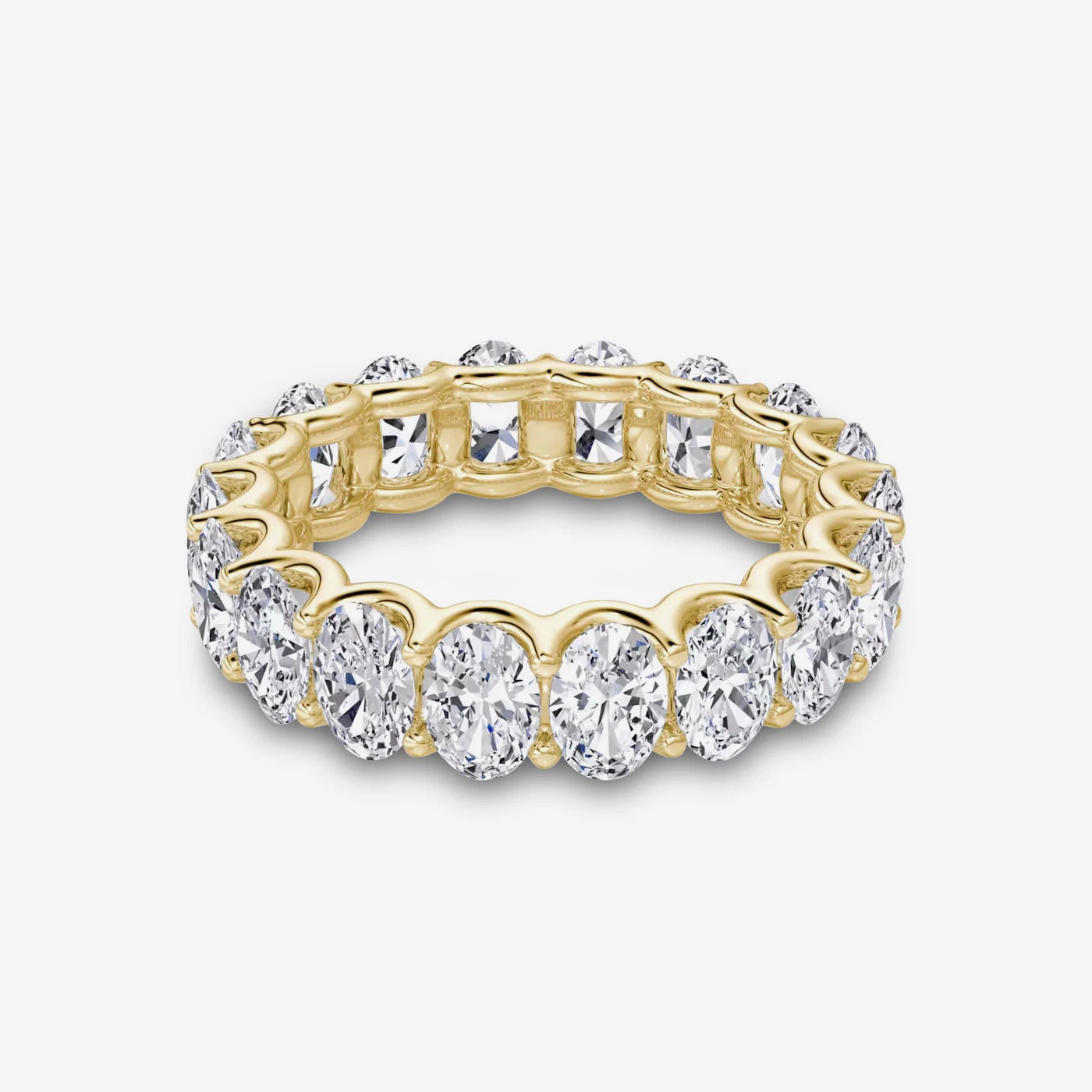 Mirelle Ring