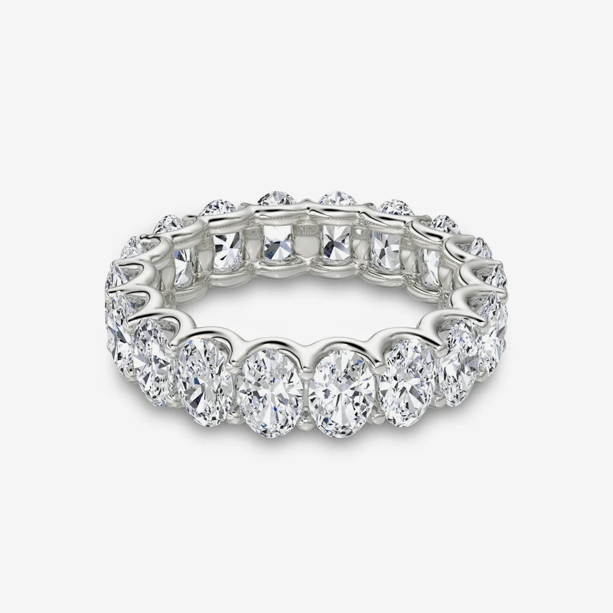 Mirelle Ring
