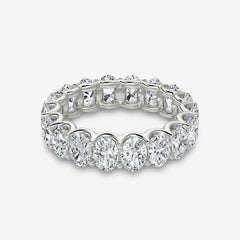 Mirelle Ring