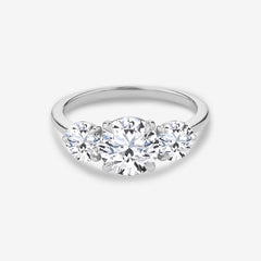 Nythera Ring