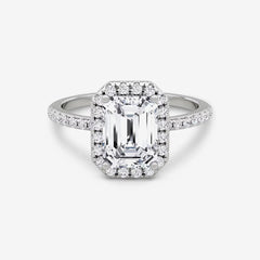 Princess Ring