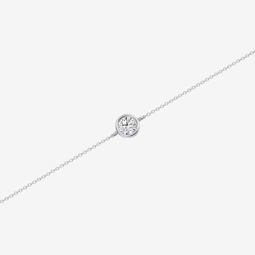 Reverie Bracelet