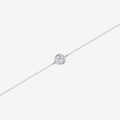Reverie Bracelet