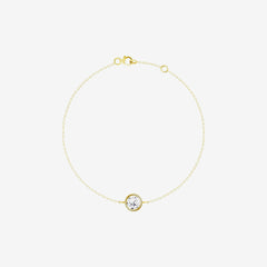 Reverie Bracelet