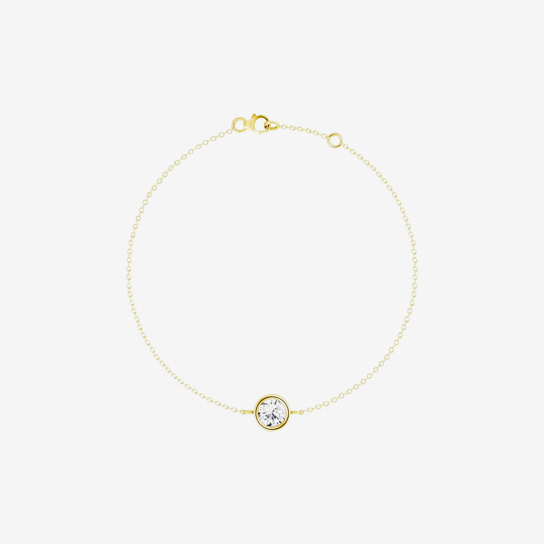 Reverie Bracelet