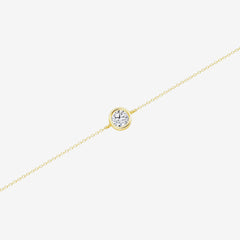 Reverie Bracelet