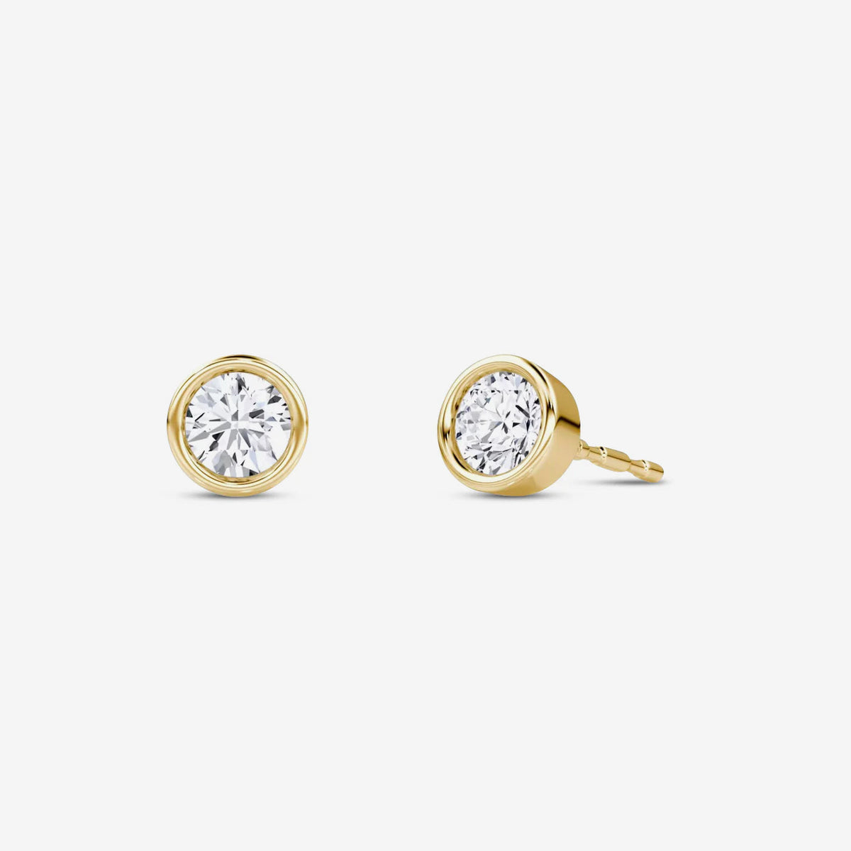 Reverie Earrings