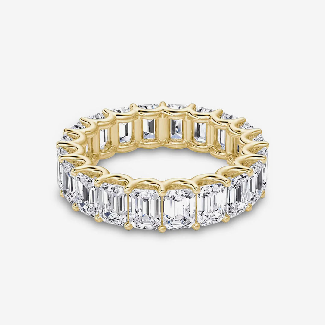 Serenity Ring