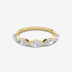 Sylvie Ring