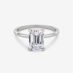 Verity Ring