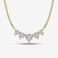 Variel Necklace