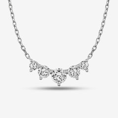 Variel Necklace
