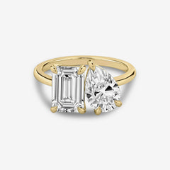 Viviana Ring