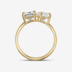 Viviana Ring