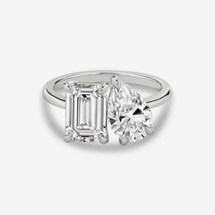 Viviana Ring