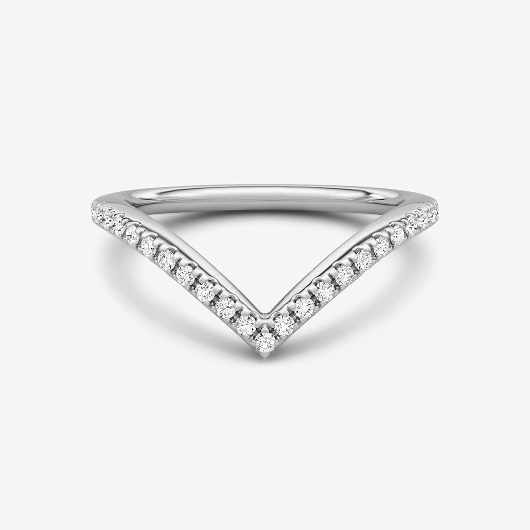 Vlora Ring