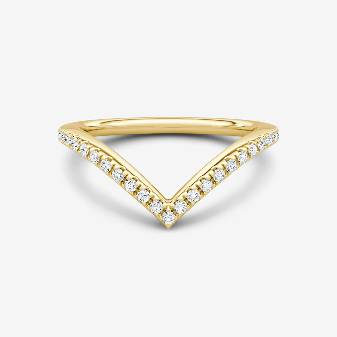 Anillo de Vlora