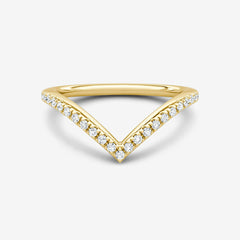 Anillo de Vlora