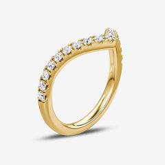 Anillo de Vlora