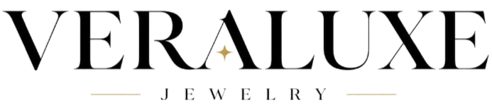 Veraluxe Jewelry