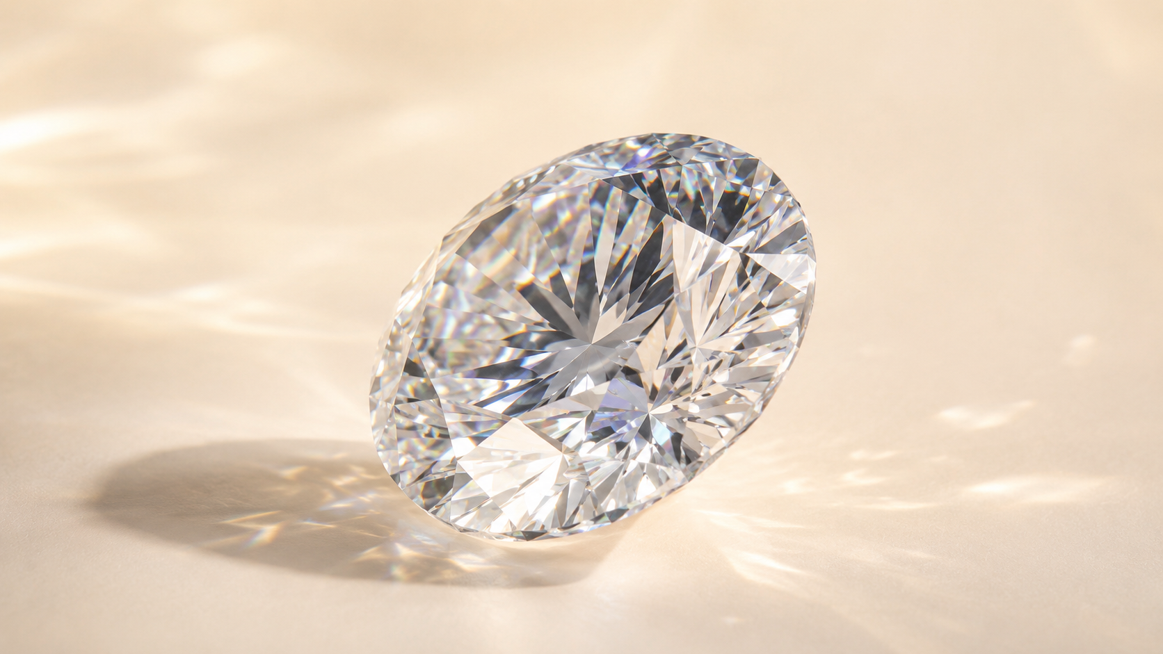What Are Natural Diamonds? Timeless Beauty Formed by the Earth