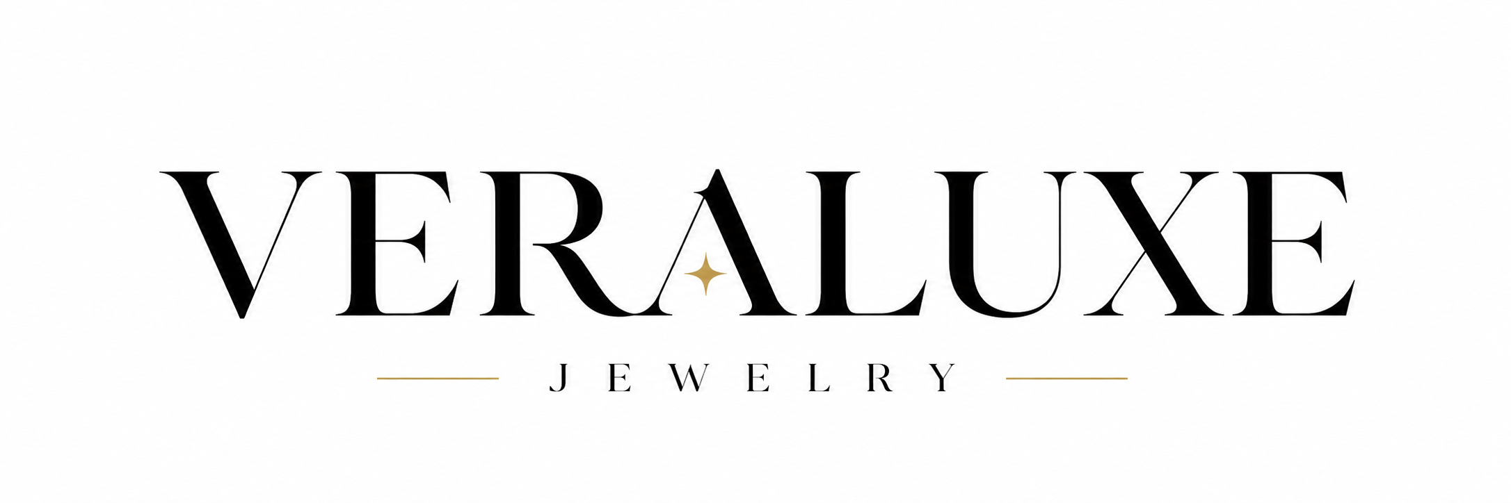 How Long Does Custom Jewelry Take to Make?