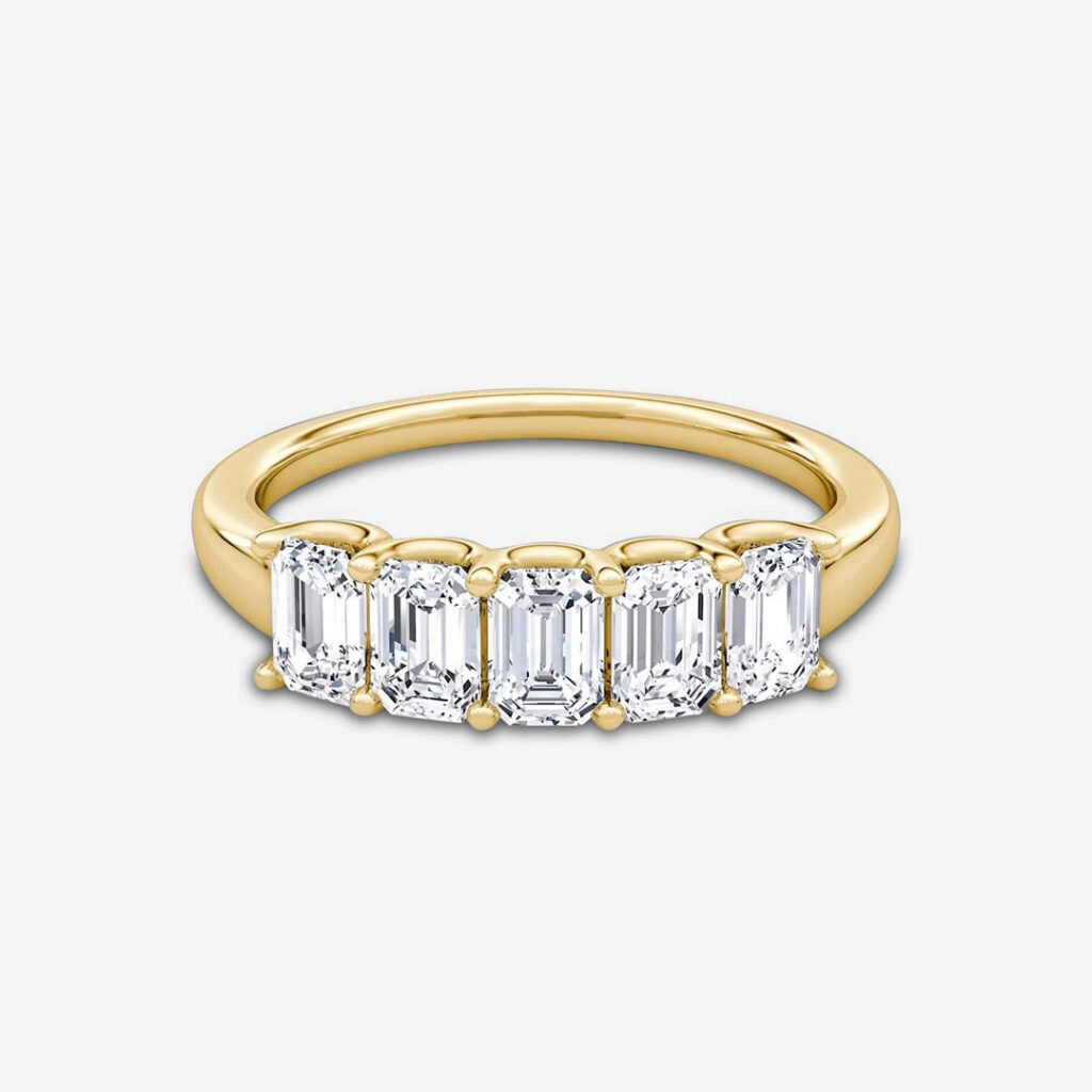 Selyra Ring